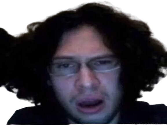 raymond ray toro musicien guitariste americain my chemical romance rock alternatif emo mcr