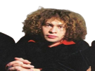 raymond-ray-toro-musicien-guitariste-americain-my-chemical-romance-rock-alternatif-emo-mcr