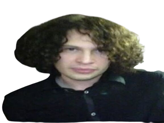 raymond ray toro musicien guitariste americain my chemical romance rock alternatif emo mcr
