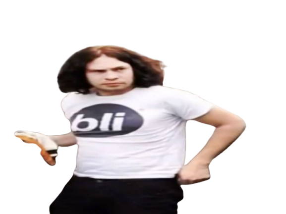 raymond ray toro musicien guitariste americain my chemical romance rock alternatif emo mcr