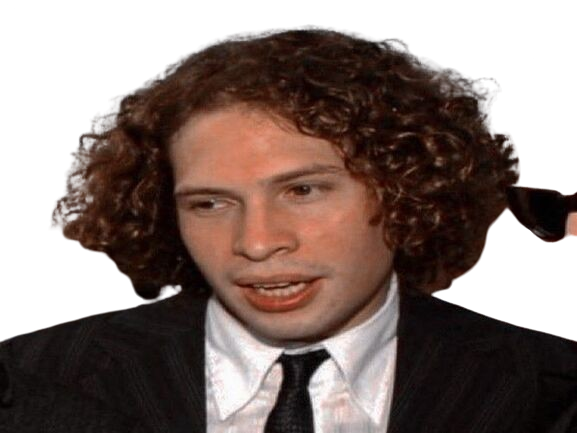 raymond ray toro musicien guitariste americain my chemical romance rock alternatif emo mcr