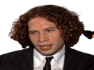 raymond-ray-toro-musicien-guitariste-americain-my-chemical-romance-rock-alternatif-emo-mcr