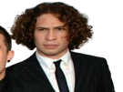 raymond-ray-toro-musicien-guitariste-americain-my-chemical-romance-rock-alternatif-emo-mcr