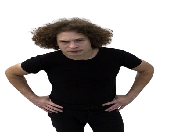 raymond ray toro musicien guitariste americain my chemical romance rock alternatif emo mcr