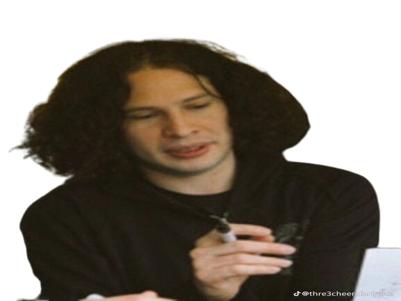 raymond ray toro musicien guitariste americain my chemical romance rock alternatif emo mcr