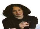 raymond-ray-toro-musicien-guitariste-americain-my-chemical-romance-rock-alternatif-emo-mcr