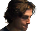 timothe-chalamet-acteur-americain-francais-cinema-homme-vingtenaire-vingtaine-cheveux-bruns-cheveux-boucles-yeux-verts-2019