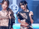 kiss-of-life-kpop-dance-danse-badass-gif-coreenne-thailandaise-natty-haneul-style
