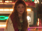 shakira-algo-tu-gif