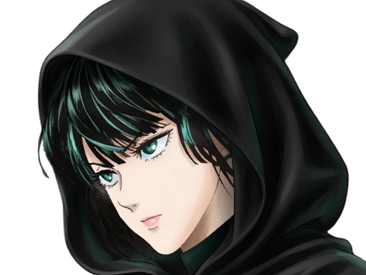 dark fubuki cultiste culte secte adorateurs tenebres capuche fic pokemon vlt kalos-du-sud kalos sud waifu