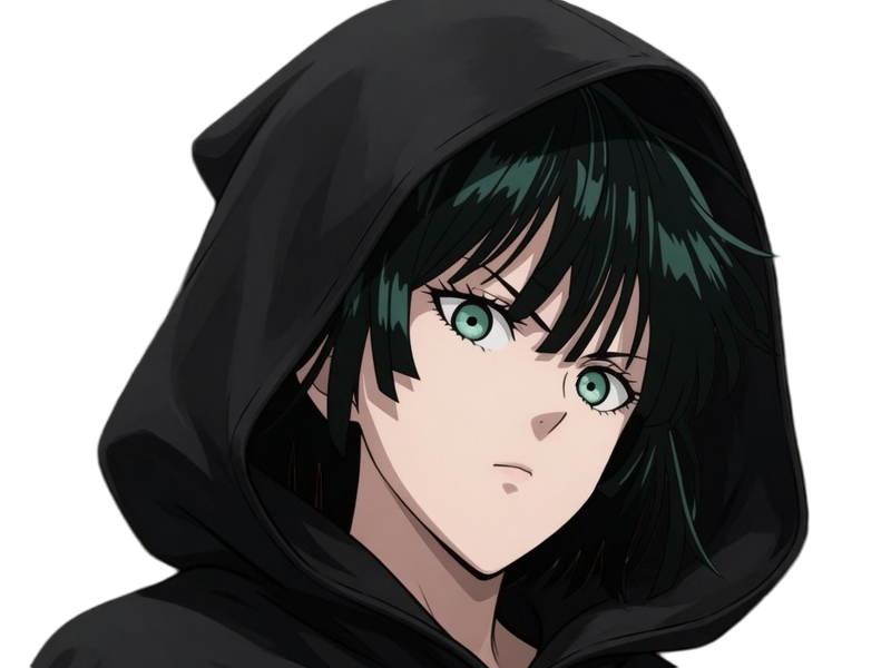 dark fubuki cultiste culte secte adorateurs tenebres capuche fic pokemon vlt kalos-du-sud kalos sud waifu