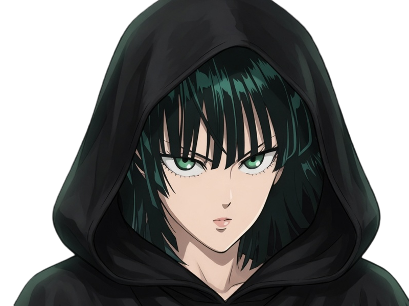 dark fubuki cultiste culte secte adorateurs tenebres capuche fic pokemon vlt kalos-du-sud kalos sud waifu