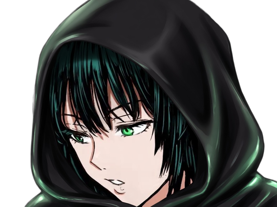 dark fubuki cultiste culte secte adorateurs tenebres capuche fic pokemon vlt kalos-du-sud kalos sud waifu