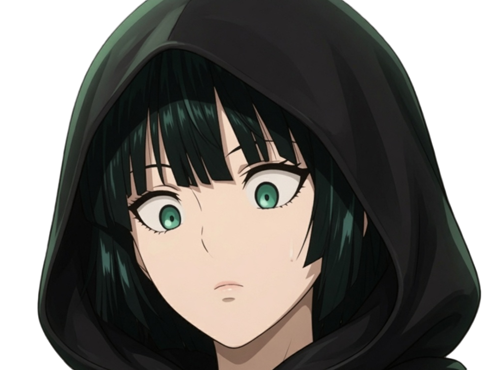 dark fubuki cultiste culte secte adorateurs tenebres capuche fic pokemon vlt kalos-du-sud kalos sud waifu