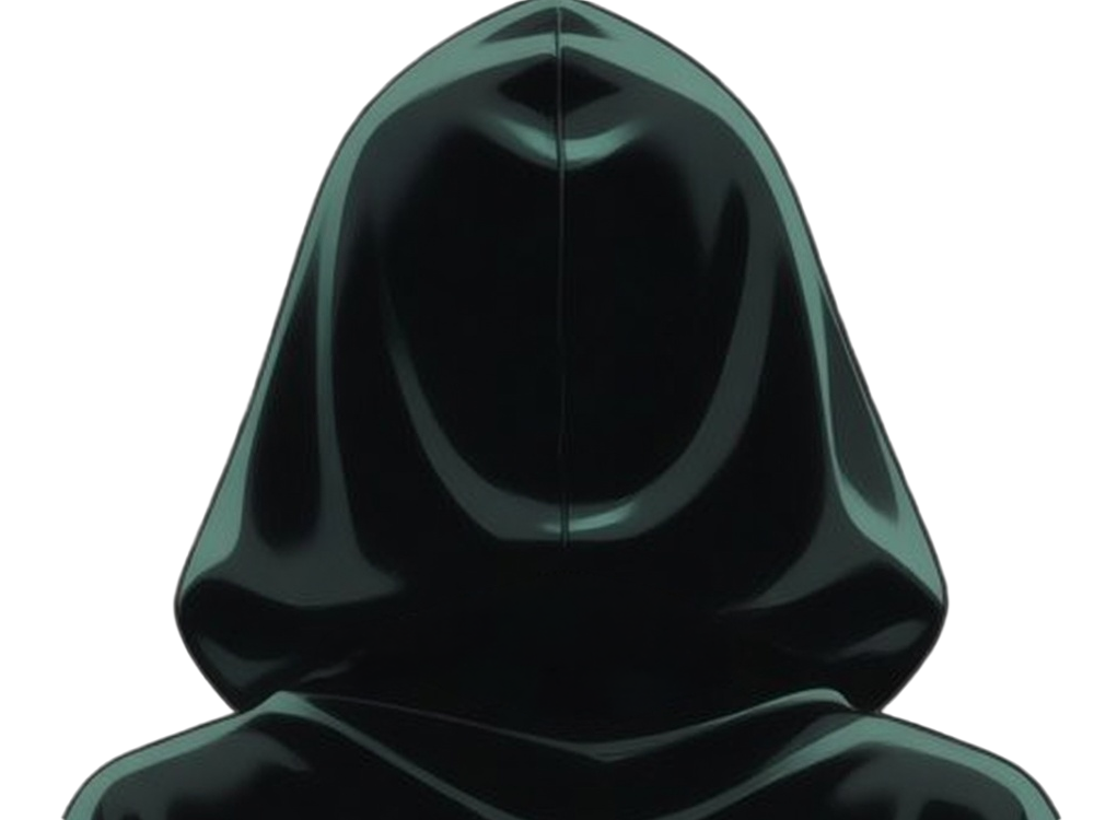 dark fubuki cultiste culte secte adorateurs tenebres capuche fic pokemon vlt kalos-du-sud kalos sud waifu