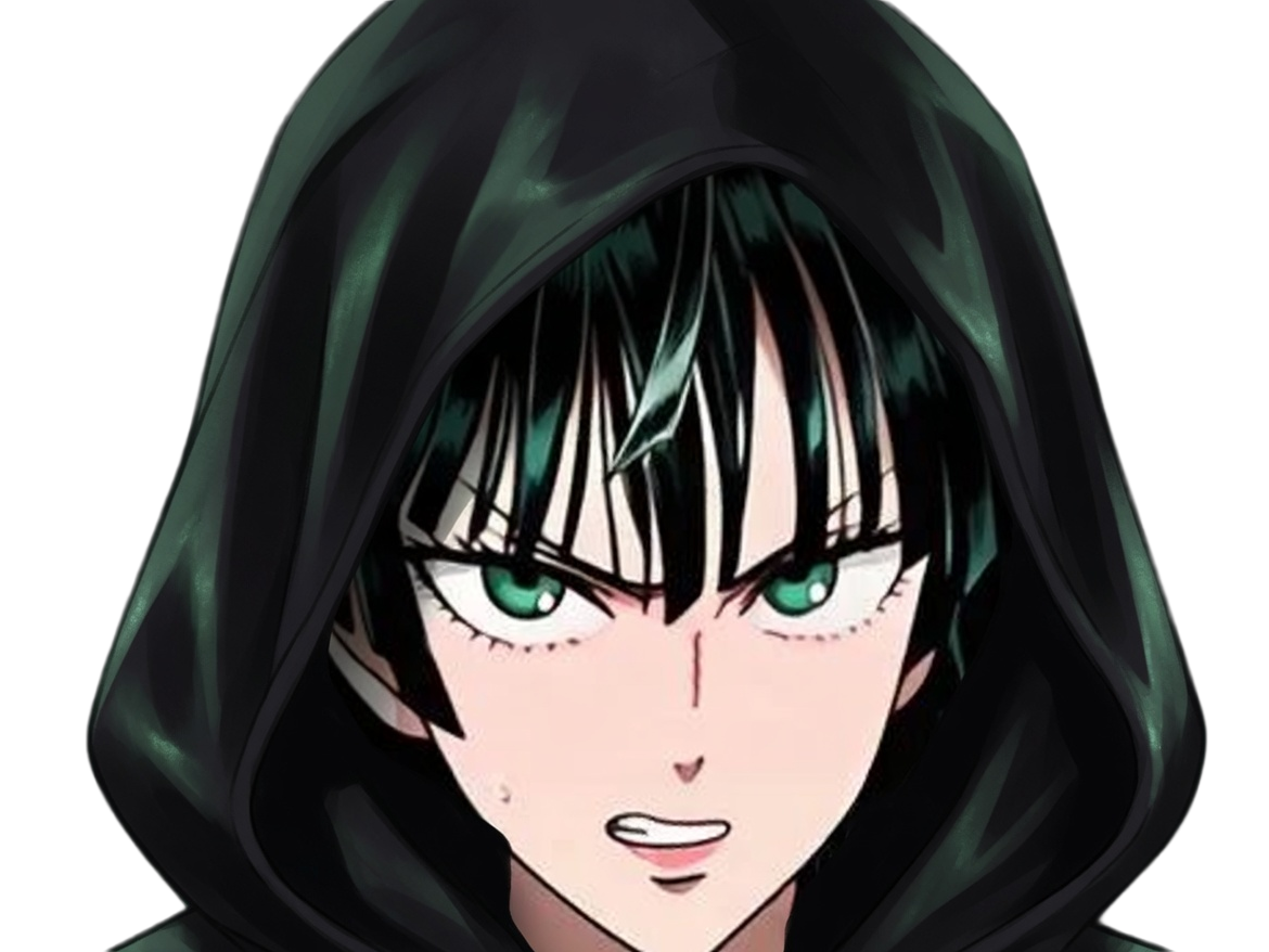 dark fubuki cultiste culte secte adorateurs tenebres capuche fic pokemon vlt kalos-du-sud kalos sud waifu