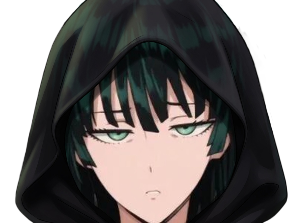 dark fubuki cultiste culte secte adorateurs tenebres capuche fic pokemon vlt kalos-du-sud kalos sud waifu