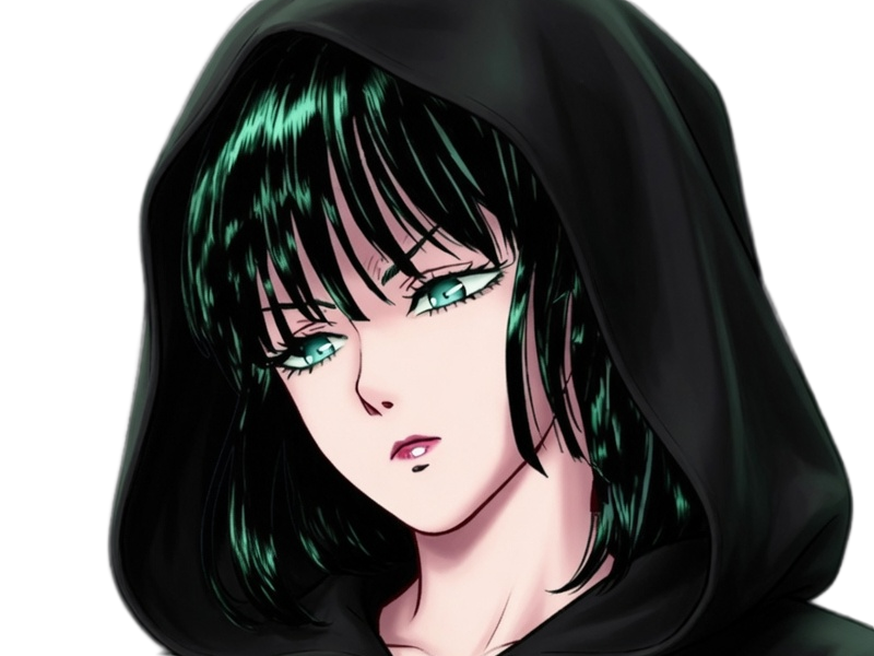 dark fubuki cultiste culte secte adorateurs tenebres capuche fic pokemon vlt kalos-du-sud kalos sud waifu