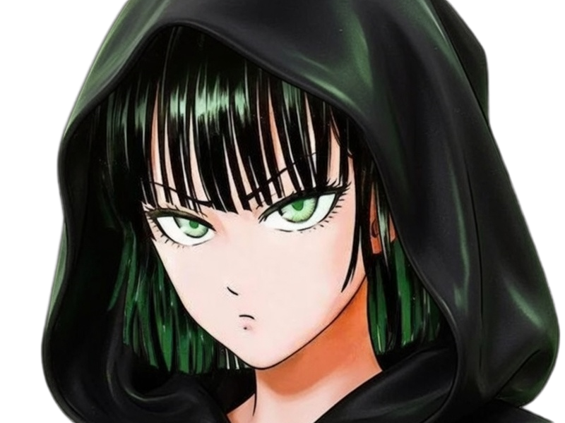 dark fubuki cultiste culte secte adorateurs tenebres capuche fic pokemon vlt kalos-du-sud kalos sud waifu