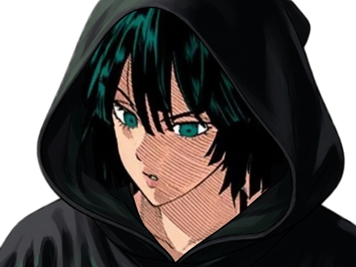 dark fubuki cultiste culte secte adorateurs tenebres capuche fic pokemon vlt kalos-du-sud kalos sud waifu