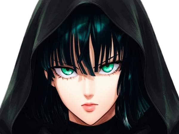 dark fubuki cultiste culte secte adorateurs tenebres capuche fic pokemon vlt kalos-du-sud kalos sud waifu