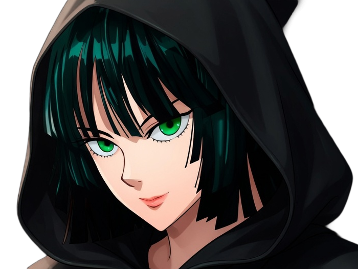 dark fubuki cultiste culte secte adorateurs tenebres capuche fic pokemon vlt kalos-du-sud kalos sud waifu