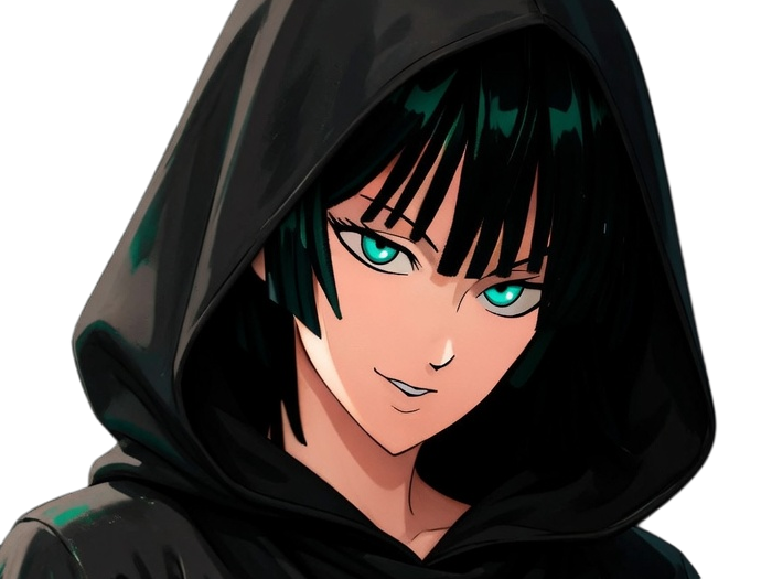 dark fubuki cultiste culte secte adorateurs tenebres capuche fic pokemon vlt kalos-du-sud kalos sud waifu