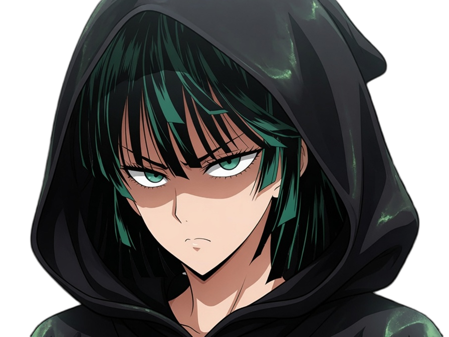 dark fubuki cultiste culte secte adorateurs tenebres capuche fic pokemon vlt kalos-du-sud kalos sud waifu