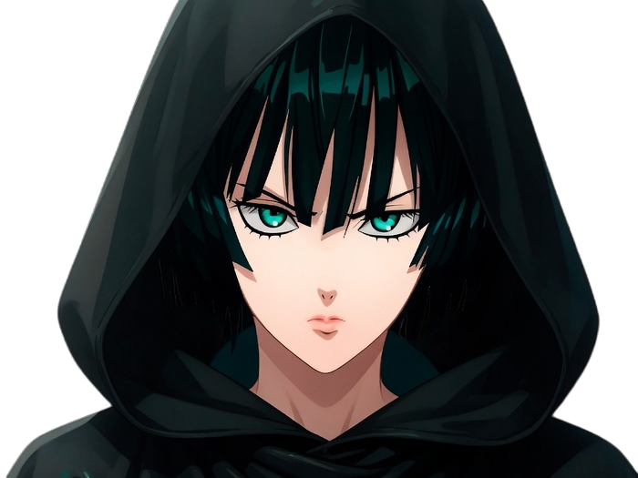 dark fubuki cultiste culte secte adorateurs tenebres capuche fic pokemon vlt kalos-du-sud kalos sud waifu