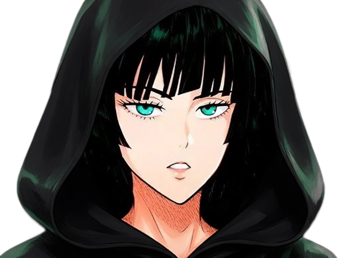 dark fubuki cultiste culte secte adorateurs tenebres capuche fic pokemon vlt kalos-du-sud kalos sud waifu