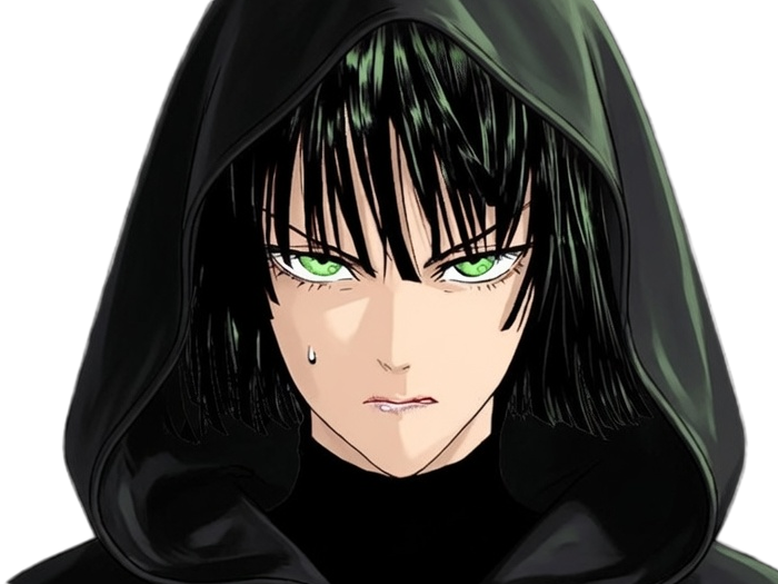 dark fubuki cultiste culte secte adorateurs tenebres capuche fic pokemon vlt kalos-du-sud kalos sud waifu