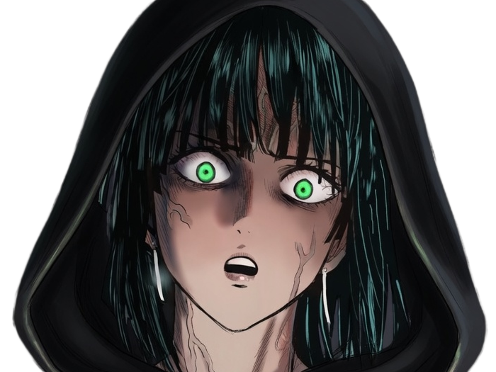 dark fubuki cultiste culte secte adorateurs tenebres capuche fic pokemon vlt kalos-du-sud kalos sud waifu