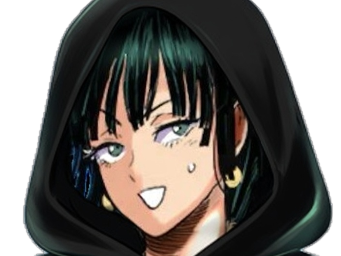 dark fubuki cultiste culte secte adorateurs tenebres capuche fic pokemon vlt kalos-du-sud kalos sud waifu