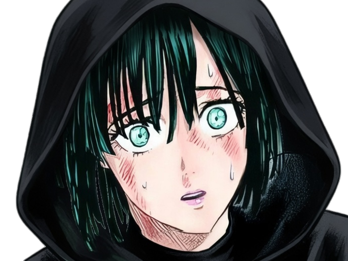 dark fubuki cultiste culte secte adorateurs tenebres capuche fic pokemon vlt kalos-du-sud kalos sud waifu