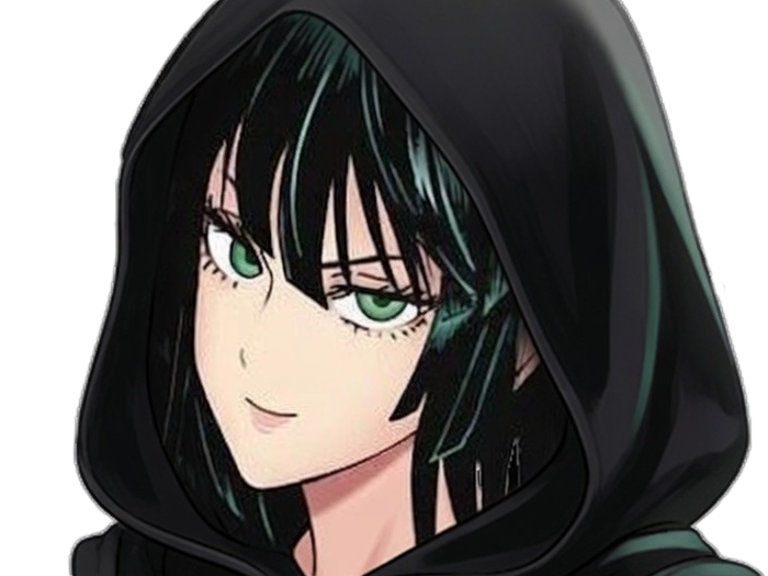 dark fubuki cultiste culte secte adorateurs tenebres capuche fic pokemon vlt kalos-du-sud kalos sud waifu