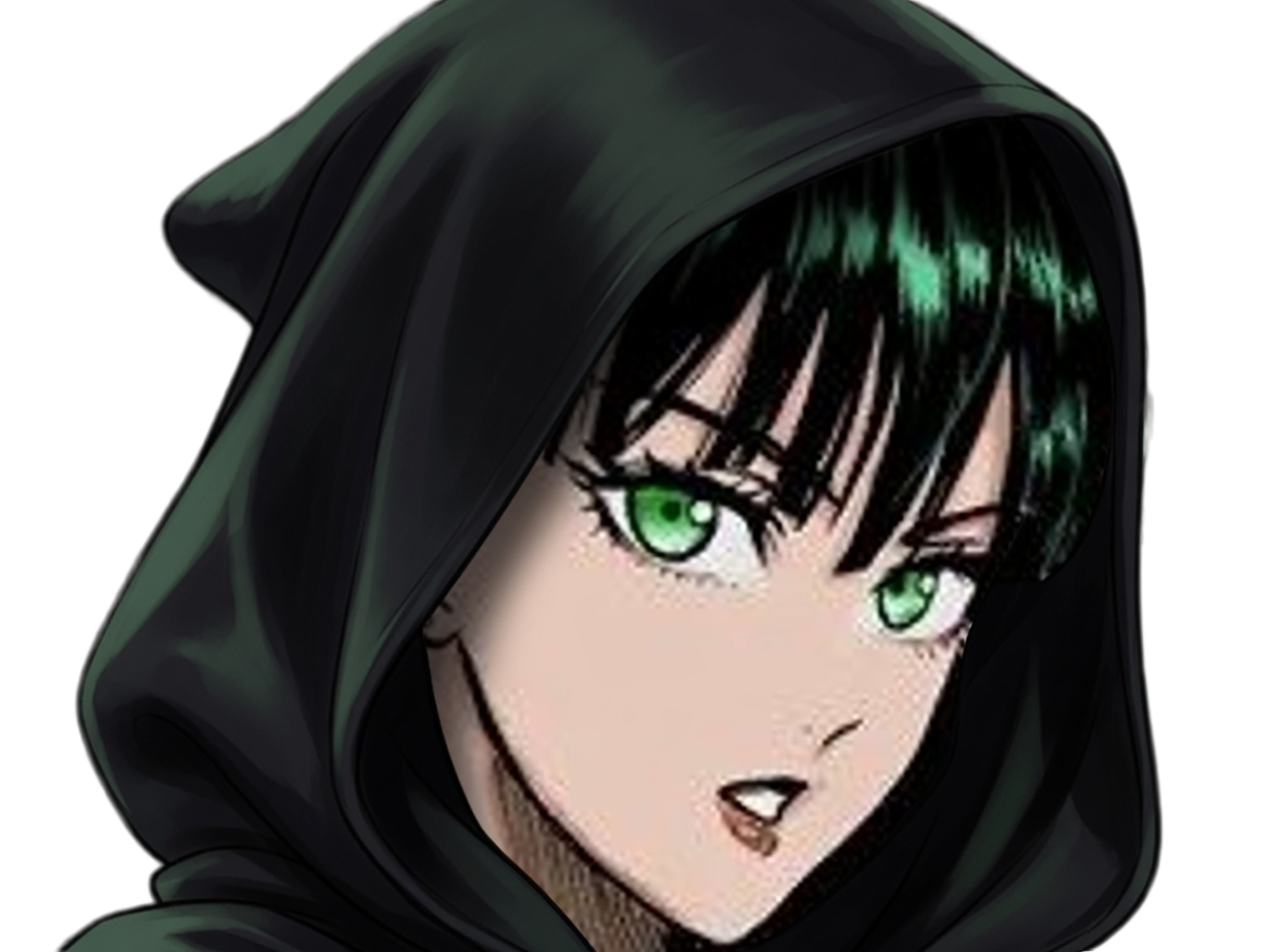 dark fubuki cultiste culte secte adorateurs tenebres capuche fic pokemon vlt kalos-du-sud kalos sud waifu