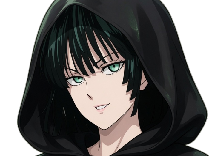 dark fubuki cultiste culte secte adorateurs tenebres capuche fic pokemon vlt kalos-du-sud kalos sud waifu