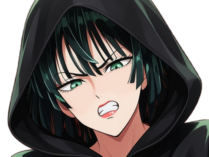 dark fubuki cultiste culte secte adorateurs tenebres capuche fic pokemon vlt kalos-du-sud kalos sud waifu