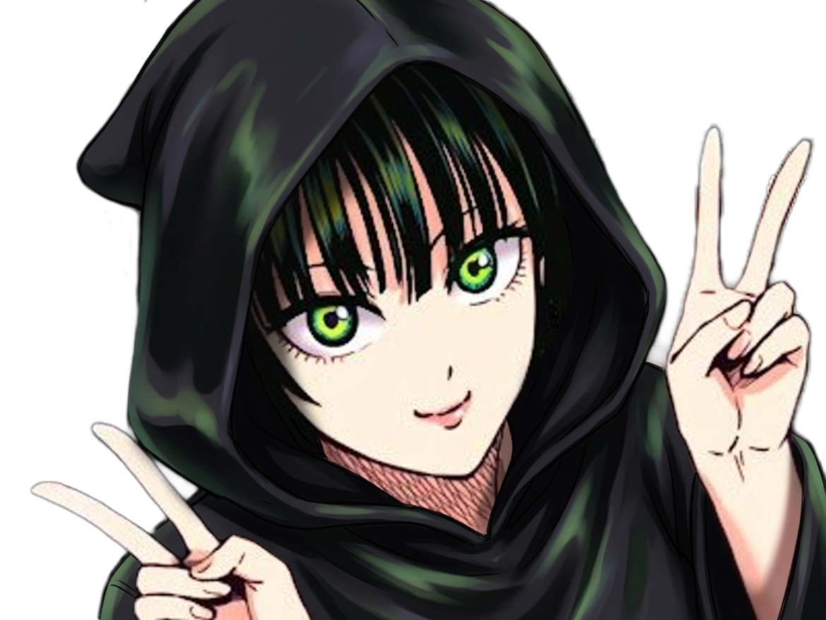 dark fubuki cultiste culte secte adorateurs tenebres capuche fic pokemon vlt kalos-du-sud kalos sud waifu