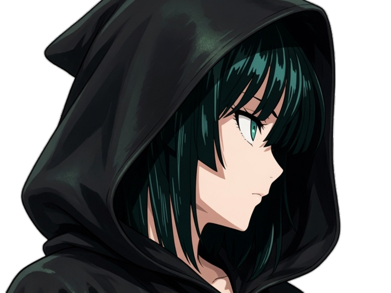 dark fubuki cultiste culte secte adorateurs tenebres capuche fic pokemon vlt kalos-du-sud kalos sud waifu