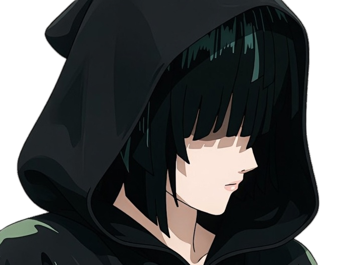 dark fubuki cultiste culte secte adorateurs tenebres capuche fic pokemon vlt kalos-du-sud kalos sud waifu