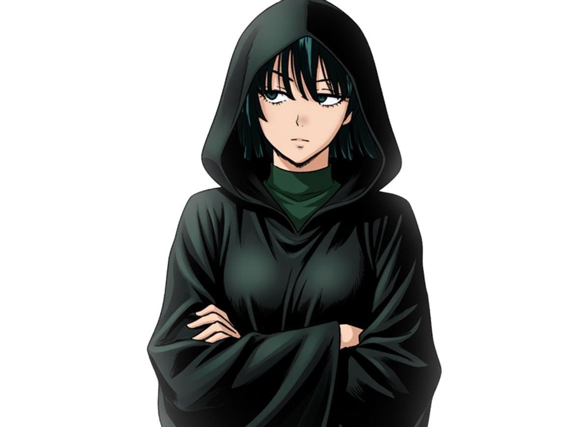 dark fubuki cultiste culte secte adorateurs tenebres capuche fic pokemon vlt kalos-du-sud kalos sud waifu