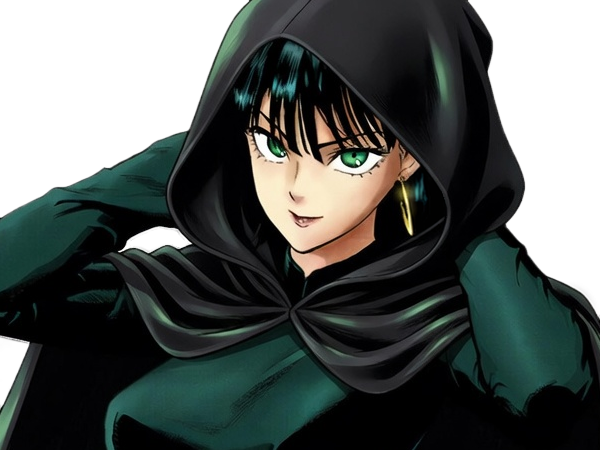 dark fubuki cultiste culte secte adorateurs tenebres capuche fic pokemon vlt kalos-du-sud kalos sud waifu