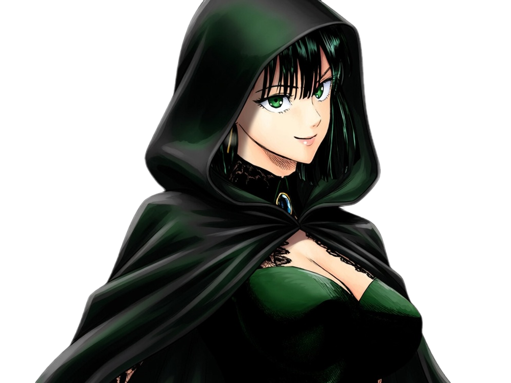 dark fubuki cultiste culte secte adorateurs tenebres capuche fic pokemon vlt kalos-du-sud kalos sud waifu