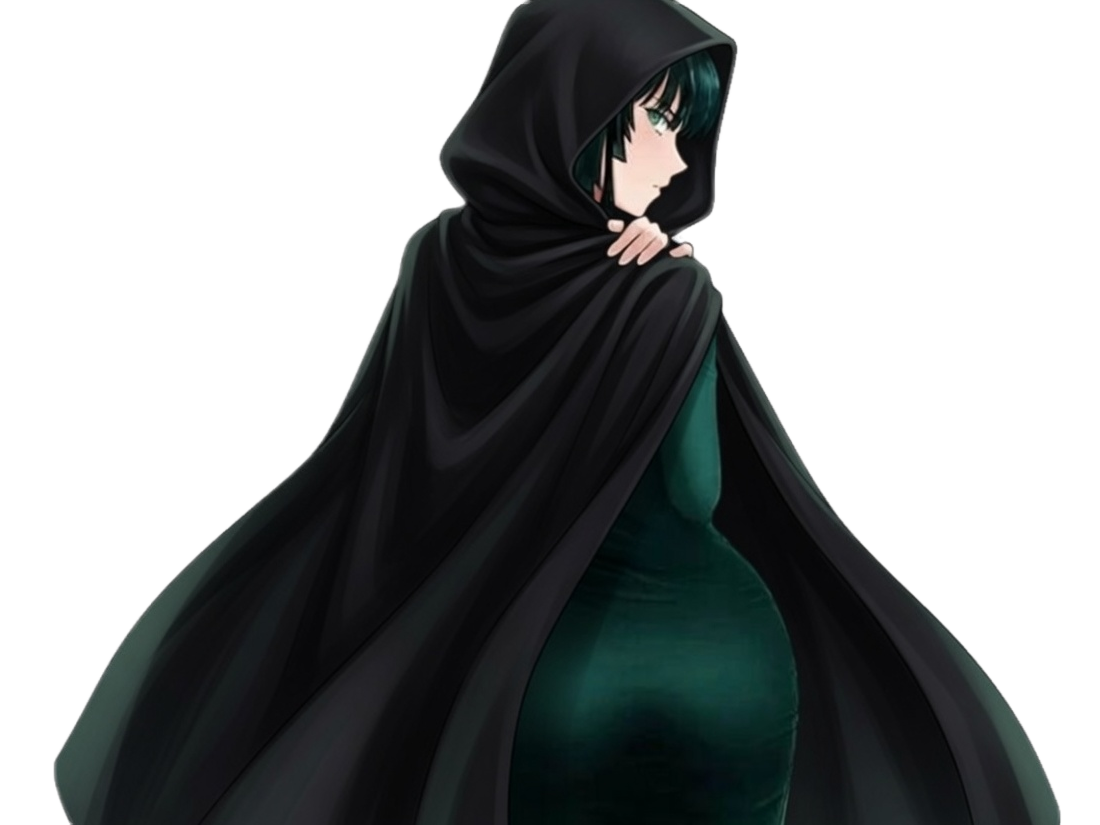 dark fubuki cultiste culte secte adorateurs tenebres capuche fic pokemon vlt kalos-du-sud kalos sud waifu