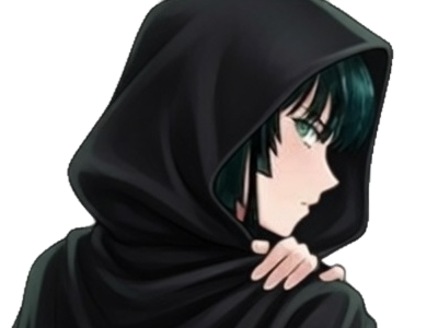 dark fubuki cultiste culte secte adorateurs tenebres capuche fic pokemon vlt kalos-du-sud kalos sud waifu