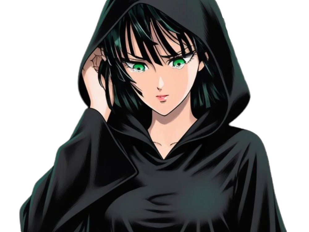 dark fubuki cultiste culte secte adorateurs tenebres capuche fic pokemon vlt kalos-du-sud kalos sud waifu