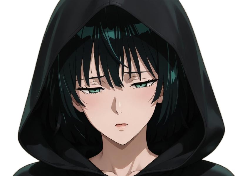 dark fubuki cultiste culte secte adorateurs tenebres capuche fic pokemon vlt kalos-du-sud kalos sud waifu