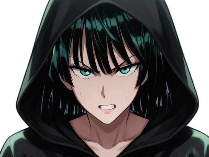 dark fubuki cultiste culte secte adorateurs tenebres capuche fic pokemon vlt kalos-du-sud kalos sud waifu