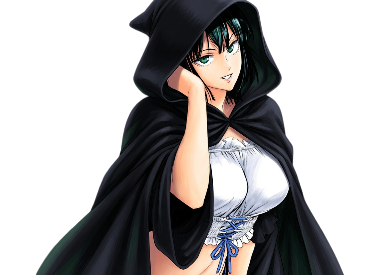 dark fubuki cultiste culte secte adorateurs tenebres capuche fic pokemon vlt kalos-du-sud kalos sud waifu